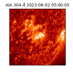 saia - 2023-06-02T05:00:05.130000