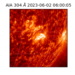 saia - 2023-06-02T06:00:05.129000