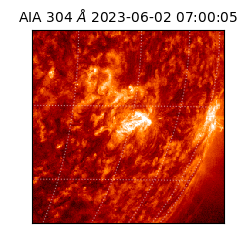 saia - 2023-06-02T07:00:05.129000