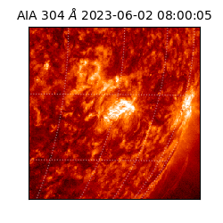 saia - 2023-06-02T08:00:05.129000