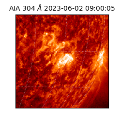 saia - 2023-06-02T09:00:05.129000