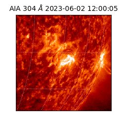 saia - 2023-06-02T12:00:05.129000