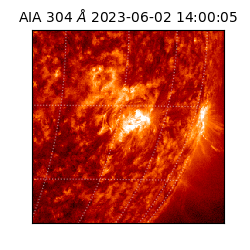 saia - 2023-06-02T14:00:05.130000