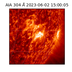 saia - 2023-06-02T15:00:05.124000