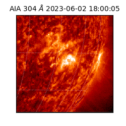 saia - 2023-06-02T18:00:05.146000