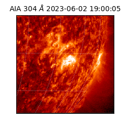 saia - 2023-06-02T19:00:05.122000