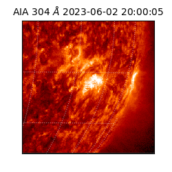 saia - 2023-06-02T20:00:05.129000