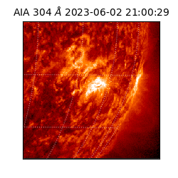 saia - 2023-06-02T21:00:29.121000