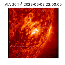 saia - 2023-06-02T22:00:05.146000