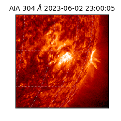 saia - 2023-06-02T23:00:05.133000