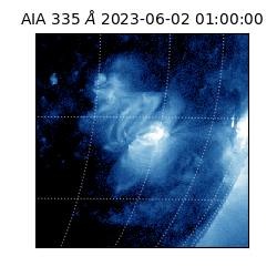 saia - 2023-06-02T01:00:00.626000