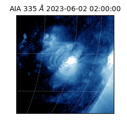 saia - 2023-06-02T02:00:00.625000