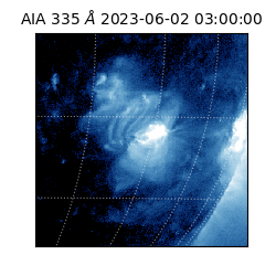 saia - 2023-06-02T03:00:00.633000