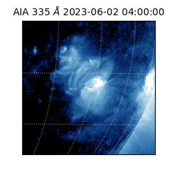 saia - 2023-06-02T04:00:00.625000