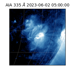 saia - 2023-06-02T05:00:00.626000