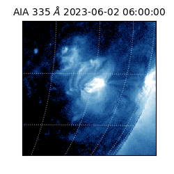 saia - 2023-06-02T06:00:00.625000