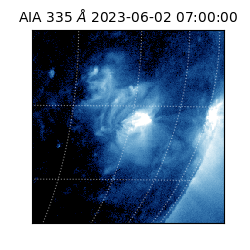 saia - 2023-06-02T07:00:00.625000