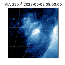 saia - 2023-06-02T09:00:00.632000