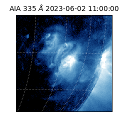 saia - 2023-06-02T11:00:00.633000