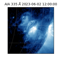 saia - 2023-06-02T12:00:00.632000