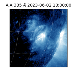 saia - 2023-06-02T13:00:00.633000