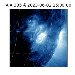 saia - 2023-06-02T15:00:00.618000