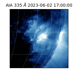 saia - 2023-06-02T17:00:00.626000