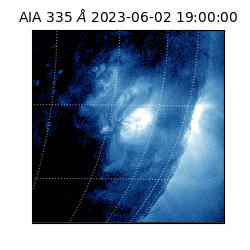 saia - 2023-06-02T19:00:00.626000