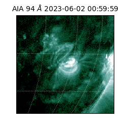 saia - 2023-06-02T00:59:59.130000