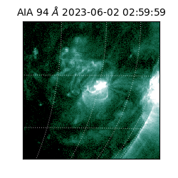 saia - 2023-06-02T02:59:59.122000