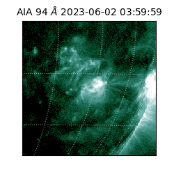 saia - 2023-06-02T03:59:59.122000