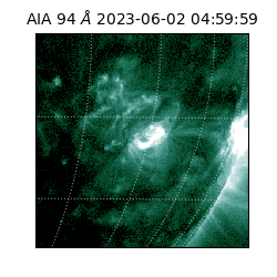 saia - 2023-06-02T04:59:59.122000