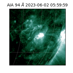 saia - 2023-06-02T05:59:59.122000