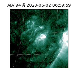 saia - 2023-06-02T06:59:59.122000