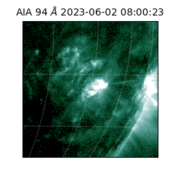 saia - 2023-06-02T08:00:23.122000