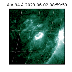 saia - 2023-06-02T08:59:59.122000