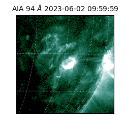 saia - 2023-06-02T09:59:59.115000