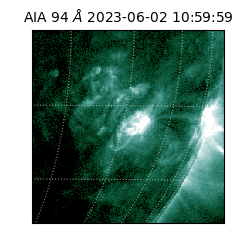 saia - 2023-06-02T10:59:59.138000