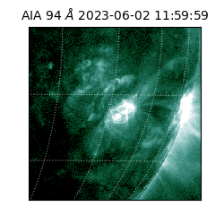 saia - 2023-06-02T11:59:59.122000