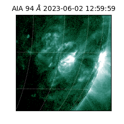 saia - 2023-06-02T12:59:59.122000