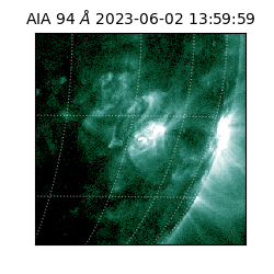 saia - 2023-06-02T13:59:59.138000