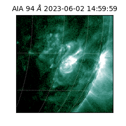 saia - 2023-06-02T14:59:59.115000