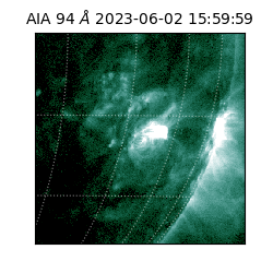 saia - 2023-06-02T15:59:59.122000