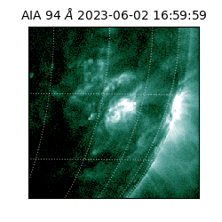 saia - 2023-06-02T16:59:59.138000