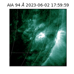 saia - 2023-06-02T17:59:59.122000