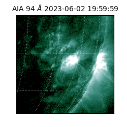 saia - 2023-06-02T19:59:59.122000