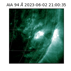 saia - 2023-06-02T21:00:35.122000