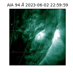 saia - 2023-06-02T22:59:59.130000