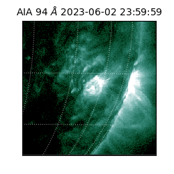 saia - 2023-06-02T23:59:59.130000