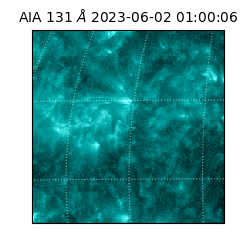 saia - 2023-06-02T01:00:06.646000